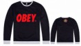 /album/obey/a18680-jpg/