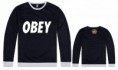 /album/obey/a18681-jpg/
