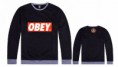 /album/obey/a18684-jpg/