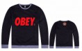 /album/obey/a18685-jpg/