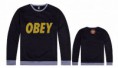 /album/obey/a18686-jpg/