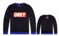 /album/obey/a18688-jpg/