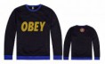 /album/obey/a18691-jpg/