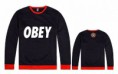 /album/obey/a18693-jpg/