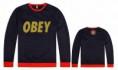 /album/obey/a18696-jpg/