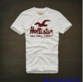 /album/hollister-de-hombre/a-tshirt-0019-jpg/