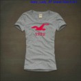 /album/hollister-de-mujer/af-t-0011-jpg/