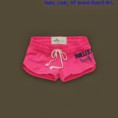 /album/hollister-de-mujer/afshort-0008-jpg/