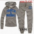 /album/franklin-marshall/fmaldytraksuit-0010-jpg/
