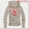 /album/franklin-marshall/fmladyhoody-0011-jpg/