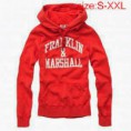 /album/franklin-marshall/fmladyhoody-0022-jpg/