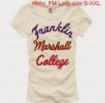 /album/camisetas-de-mujer-de-franklin-marshall-/fmladyt-shirt-jpg/