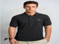 /album/lacoste/lacoste2-0031-jpg/