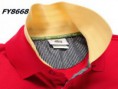 /album/lacoste/lacoste30006-jpg/