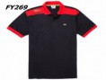 /album/lacoste/lacoste30009-jpg/