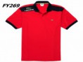 /album/lacoste/lacoste30011-jpg/