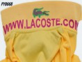 /album/lacoste/lacoste30035-jpg/
