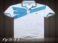 /album/lacoste/lacoste40004-jpg/