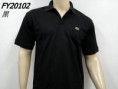 /album/lacoste/lacoste50003-jpg/