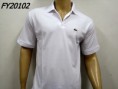 /album/lacoste/lacoste50005-jpg/