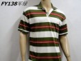 /album/lacoste/lacoste50026-jpg/