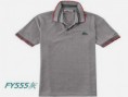 /album/lacoste/lacoste50033-jpg/