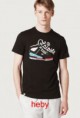/album/lacoste/lacostet1-0002-jpg/