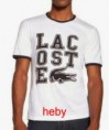 /album/lacoste/lacostet1-0015-jpg/
