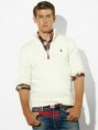 /album/ralph-lauren/rl-polo0027-jpg/