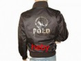/album/ralph-lauren/rljacket0027-jpg/