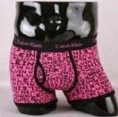 /album/calvin-klein/ck10037-jpg/