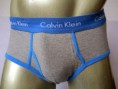 /album/calvin-klein/ck30011-jpg/