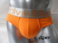 /album/calvin-klein/ck40026-jpg/