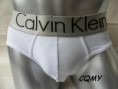 /album/calvin-klein/ck40031-jpg/
