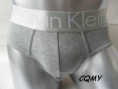 /album/calvin-klein/ck40040-jpg/