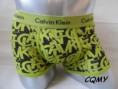 /album/calvin-klein/ck50001-jpg/