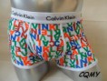 /album/calvin-klein/ck50004-jpg/