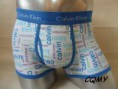 /album/calvin-klein/ck50016-jpg/
