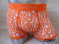 /album/calvin-klein/ck50018-jpg/