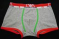 /album/armani/ck30030-jpg/